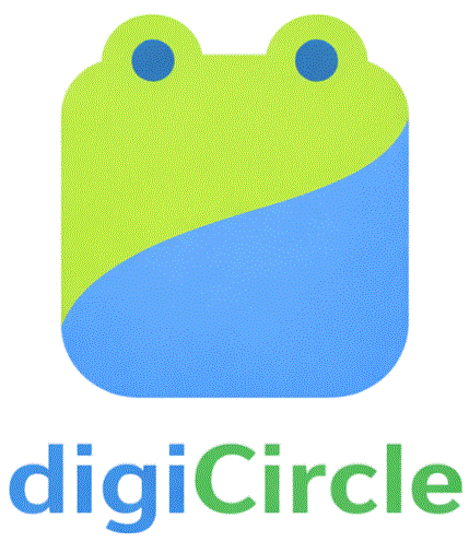 Discount and Electronics Superstore Buy and Sell New, Used, Refurbished Cell Phones and Electronics at great price