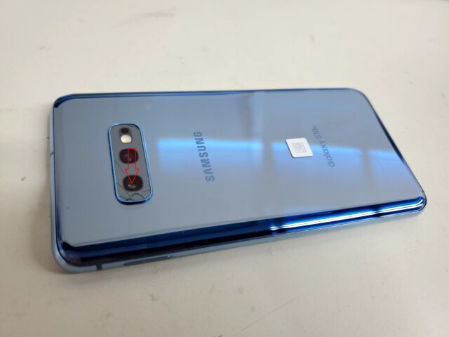 Sm galaxy s10. Samsung Galaxy s10e Prism Blue. Galaxy s10e SM-g970. Samsung s10 Blue. Samsung Galaxy s10e g970u1.