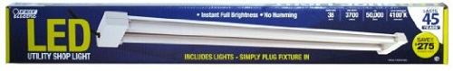 Feit%20Electric4-Ft%20LED%20Utility%20Shop%20Light%20858582.gif
