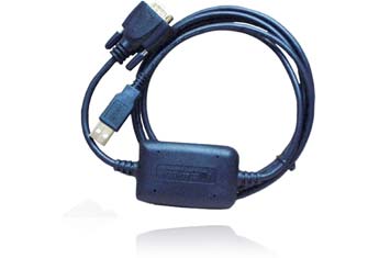 GIGAWARE 26 949 DRIVERS FOR WINDOWS XP