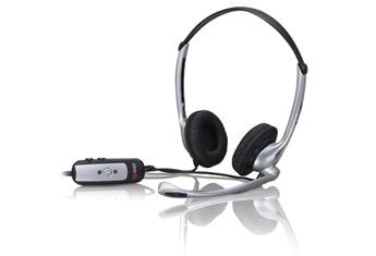 gigaware headset