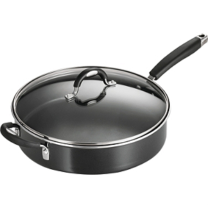 https://www.digicircle.com/images/product_image/Members%20Mark5.5%20qt.%20Covered%20Deep%20Saute%20Pan%20.gif