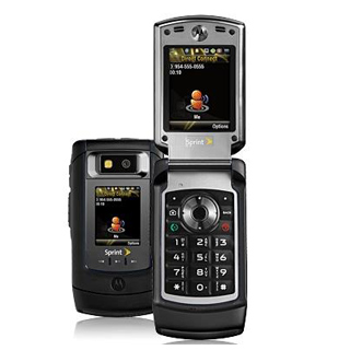 wltoy v950