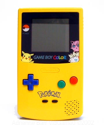 https://www.digicircle.com/images/product_image/NintendoGameboy%20Color.gif