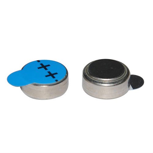 Radioshack 23 777 Hearing Aid Zincair Batteries Size 675 Digicircle Radioshack 23 777 Hearing Aid Zincair Batteries Size 675 Digicircle