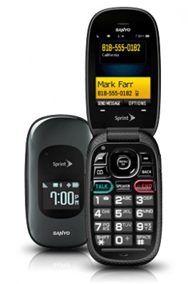 DRIVERS SANYO 3820 SANYO 3820 DRIVERS FOR WINDOWS MAC