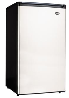 sanyo sr 3660s refrigerator