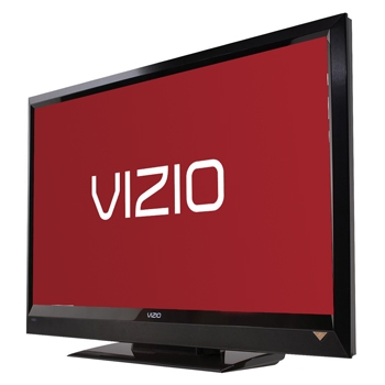 Vizio tv serial number search Vizio tv serial number search