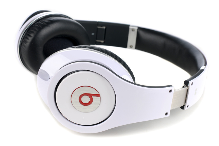 monster beats studio 1