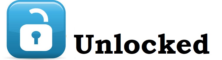 Google Pixel 10 Pro 128GB   Obsidian Unlocked -MINT 10/10!